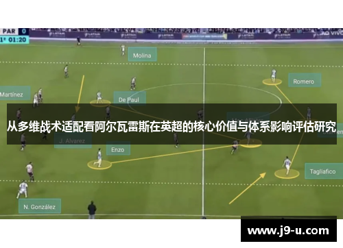 从多维战术适配看阿尔瓦雷斯在英超的核心价值与体系影响评估研究