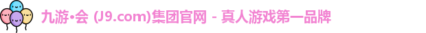 J9